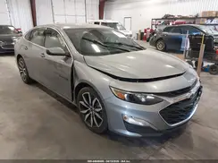 1G1ZG5ST7RF158247 2024 CHEVROLET MALIBU