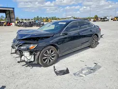1G1ZG5ST7RF177767 2024 CHEVROLET MALIBU
