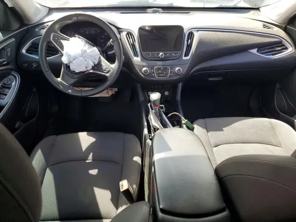 1G1ZG5ST7RF177767 2024 CHEVROLET MALIBU - Image 8