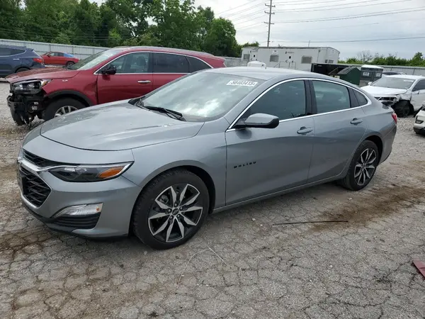 1G1ZG5ST7RF178238 2024 CHEVROLET MALIBU - Image 1