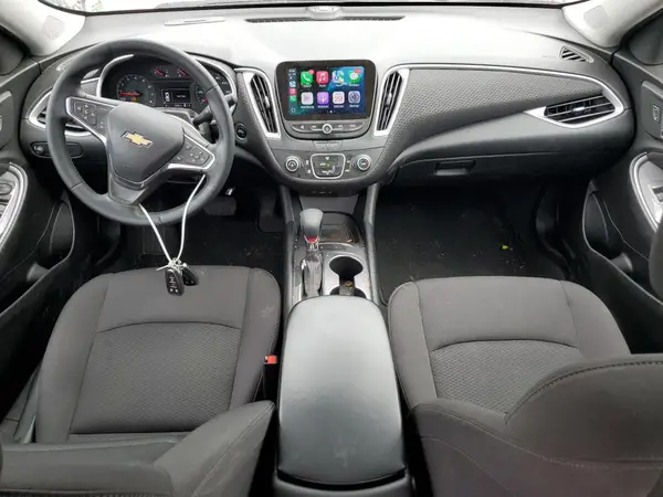 1G1ZG5ST7RF178238 2024 CHEVROLET MALIBU - Image 8