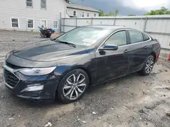 1G1ZG5ST7RF180362 2024 CHEVROLET MALIBU