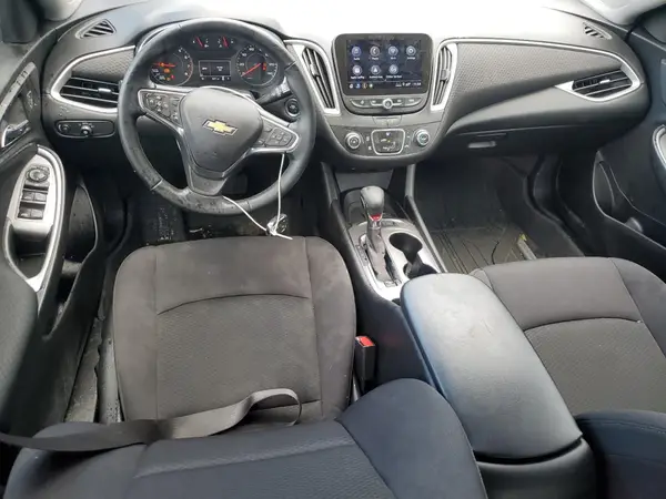 1G1ZG5ST7RF180362 2024 CHEVROLET MALIBU - Image 8