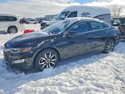 1G1ZG5ST7RF181706 2024 CHEVROLET MALIBU