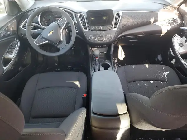 1G1ZG5ST7RF181706 2024 CHEVROLET MALIBU - Image 8