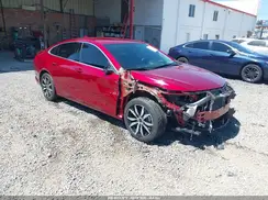 1G1ZG5ST7RF183701 2024 CHEVROLET MALIBU