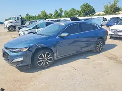 1G1ZG5ST7RF184766 2024 CHEVROLET MALIBU