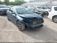 1G1ZG5ST7RF185982 2024 CHEVROLET MALIBU