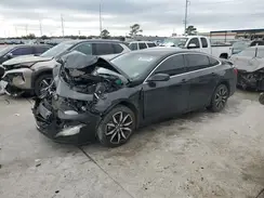1G1ZG5ST7RF186811 2024 CHEVROLET MALIBU