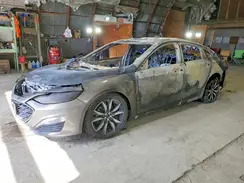 1G1ZG5ST7RF188137 2024 CHEVROLET MALIBU