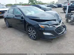 1G1ZG5ST7RF189417 2024 CHEVROLET MALIBU