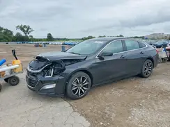 1G1ZG5ST7RF191619 2024 CHEVROLET MALIBU