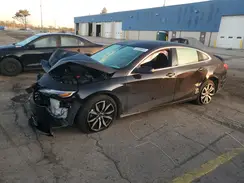 1G1ZG5ST7RF191734 2024 CHEVROLET MALIBU