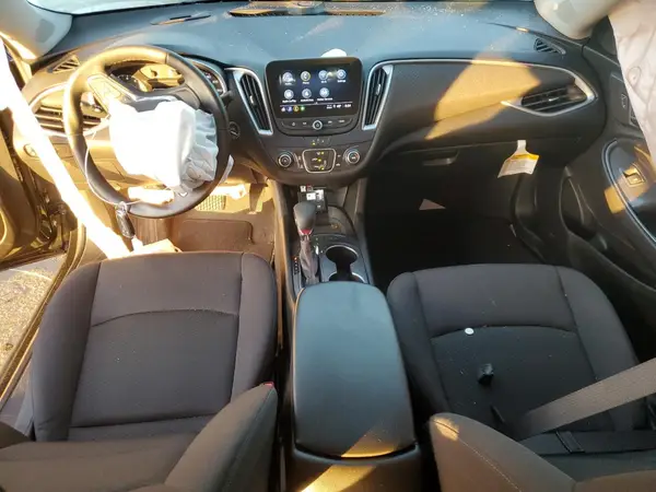 1G1ZG5ST7RF191734 2024 CHEVROLET MALIBU - Image 8