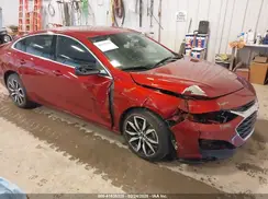 1G1ZG5ST7RF193290 2024 CHEVROLET MALIBU