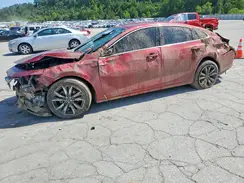 1G1ZG5ST7RF204238 2024 CHEVROLET MALIBU