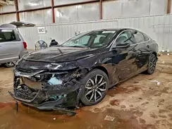 1G1ZG5ST7RF205194 2024 CHEVROLET MALIBU