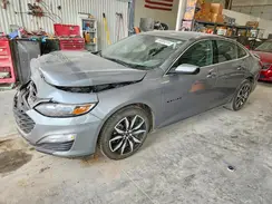 1G1ZG5ST7RF211187 2024 CHEVROLET MALIBU