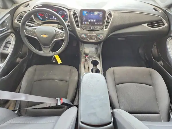 1G1ZG5ST7RF211187 2024 CHEVROLET MALIBU - Image 8