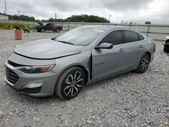 1G1ZG5ST7RF236851 2024 CHEVROLET MALIBU