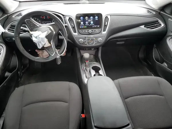 1G1ZG5ST7RF236851 2024 CHEVROLET MALIBU - Image 8