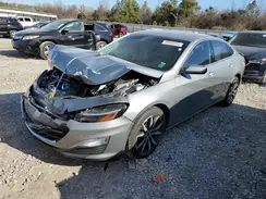 1G1ZG5ST7RF238406 2024 CHEVROLET MALIBU
