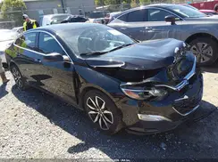 1G1ZG5ST7RF238731 2024 CHEVROLET MALIBU