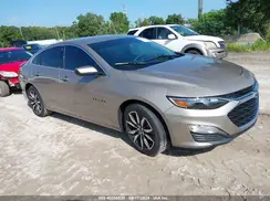 1G1ZG5ST7RF239507 2024 CHEVROLET MALIBU