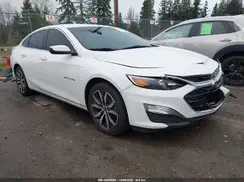 1G1ZG5ST7RF240415 2024 CHEVROLET MALIBU