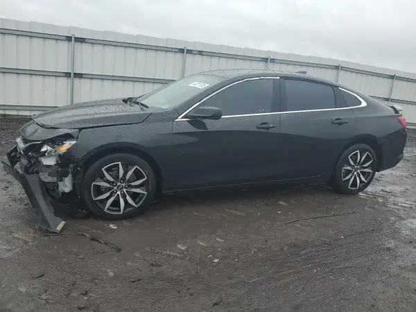 1G1ZG5ST7RF246005 2024 CHEVROLET MALIBU - Image 1