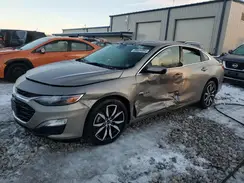 1G1ZG5ST7RF246621 2024 CHEVROLET MALIBU