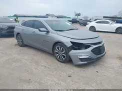 1G1ZG5ST7RF247672 2024 CHEVROLET MALIBU