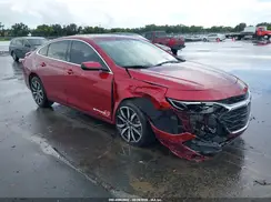 1G1ZG5ST7RF248689 2024 CHEVROLET MALIBU