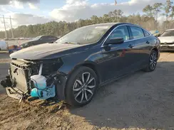 1G1ZG5ST7RF250409 2024 CHEVROLET MALIBU