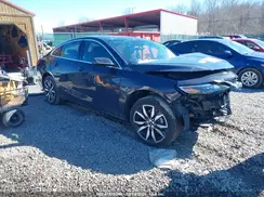 1G1ZG5ST7SF117073 2025 CHEVROLET MALIBU