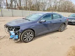 1G1ZG5ST7SF117106 2025 CHEVROLET MALIBU