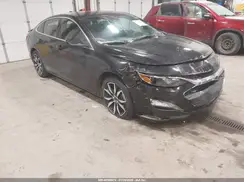 1G1ZG5ST7SF134360 2025 CHEVROLET MALIBU