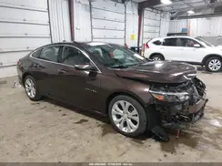1G1ZG5ST8GF155421 2016 CHEVROLET MALIBU