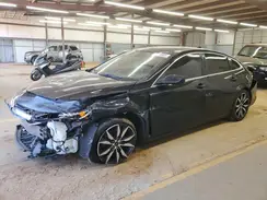 1G1ZG5ST8LF024628 2020 CHEVROLET MALIBU
