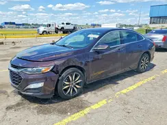 1G1ZG5ST8LF045589 2020 CHEVROLET MALIBU