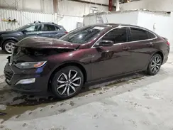 1G1ZG5ST8LF049917 2020 CHEVROLET MALIBU