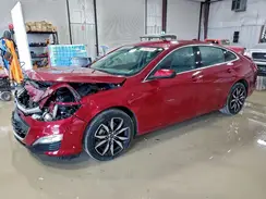 1G1ZG5ST8LF057919 2020 CHEVROLET MALIBU