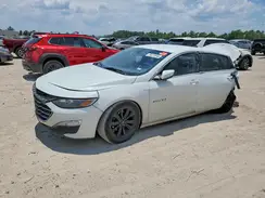 1G1ZG5ST8LF059346 2020 CHEVROLET MALIBU