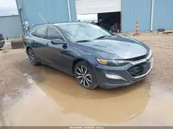 1G1ZG5ST8LF067589 2020 CHEVROLET MALIBU