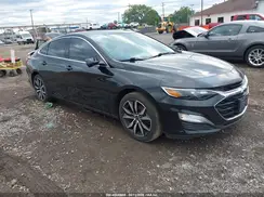 1G1ZG5ST8LF084408 2020 CHEVROLET MALIBU