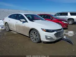 1G1ZG5ST8LF091889 2020 CHEVROLET MALIBU