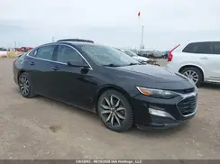 1G1ZG5ST8LF099555 2020 CHEVROLET MALIBU