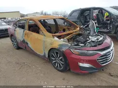 1G1ZG5ST8LF112966 2020 CHEVROLET MALIBU