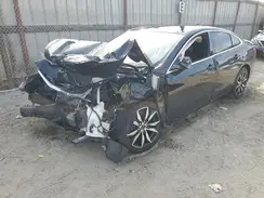 1G1ZG5ST8LF119237 2020 CHEVROLET MALIBU