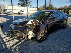1G1ZG5ST8LF122512 2020 CHEVROLET MALIBU